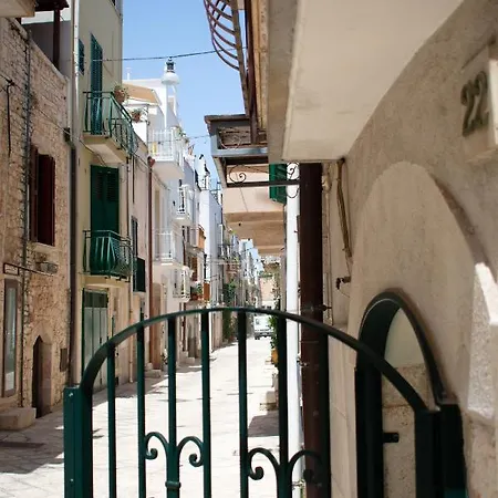 La Nicchia